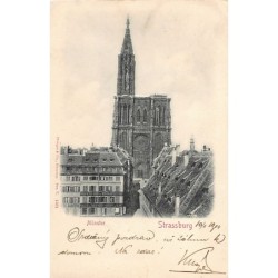 Rare collectable postcards of FRANCE. Vintage Postcards of FRANCE