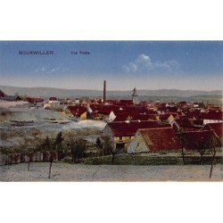 Rare collectable postcards of FRANCE. Vintage Postcards of FRANCE