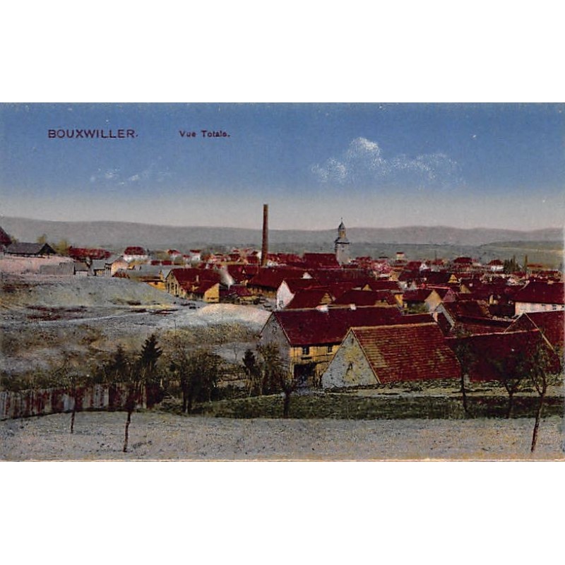 Rare collectable postcards of FRANCE. Vintage Postcards of FRANCE