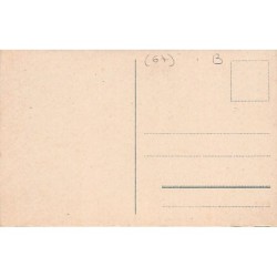 Rare collectable postcards of FRANCE. Vintage Postcards of FRANCE