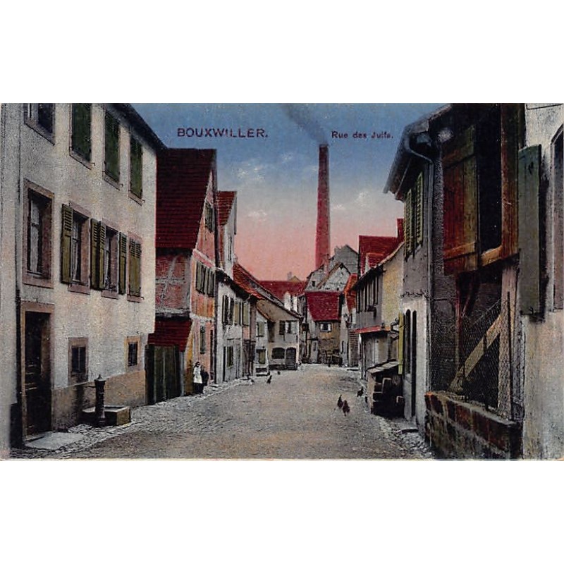 Rare collectable postcards of FRANCE. Vintage Postcards of FRANCE
