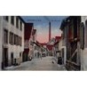 Rare collectable postcards of FRANCE. Vintage Postcards of FRANCE