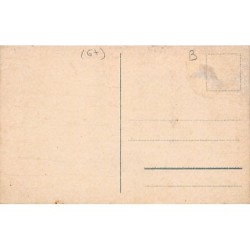 Rare collectable postcards of FRANCE. Vintage Postcards of FRANCE