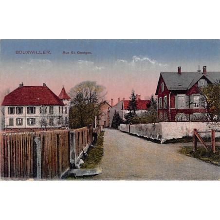 Rare collectable postcards of FRANCE. Vintage Postcards of FRANCE