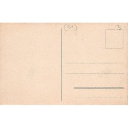 Rare collectable postcards of FRANCE. Vintage Postcards of FRANCE