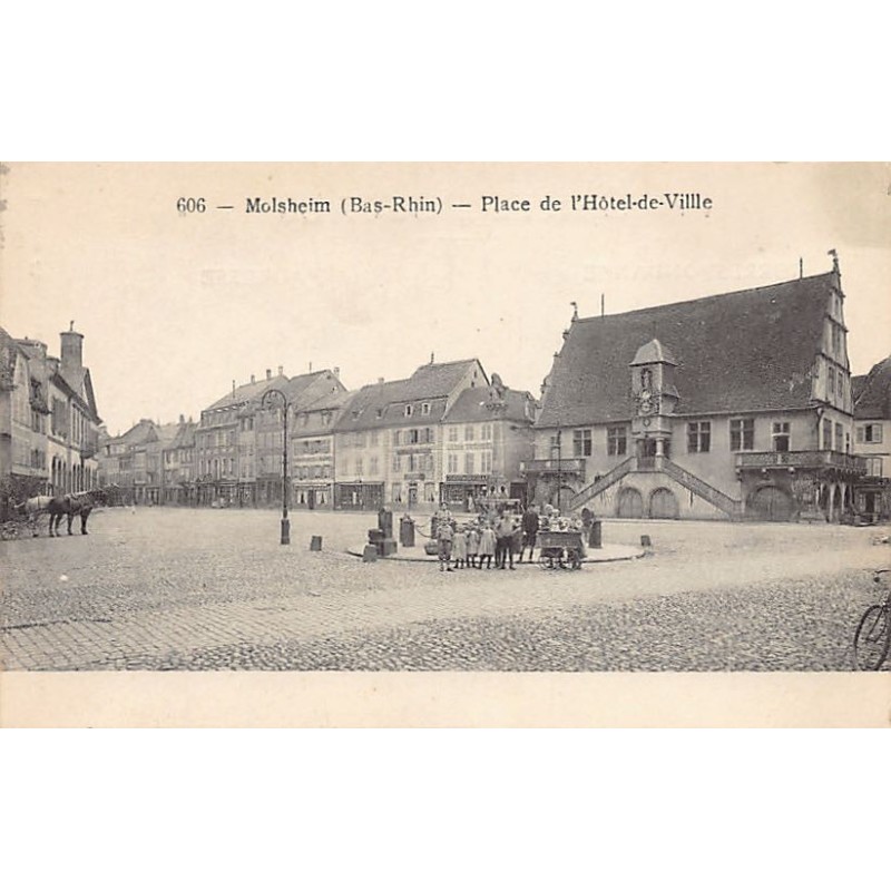 Rare collectable postcards of FRANCE. Vintage Postcards of FRANCE