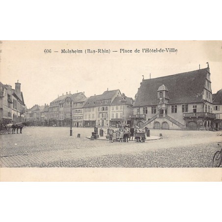 Rare collectable postcards of FRANCE. Vintage Postcards of FRANCE