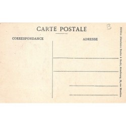 Rare collectable postcards of FRANCE. Vintage Postcards of FRANCE