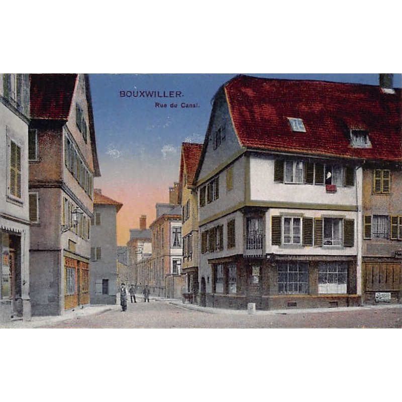 Rare collectable postcards of FRANCE. Vintage Postcards of FRANCE