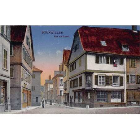 Rare collectable postcards of FRANCE. Vintage Postcards of FRANCE