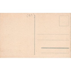 Rare collectable postcards of FRANCE. Vintage Postcards of FRANCE