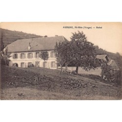 Rare collectable postcards of FRANCE. Vintage Postcards of FRANCE