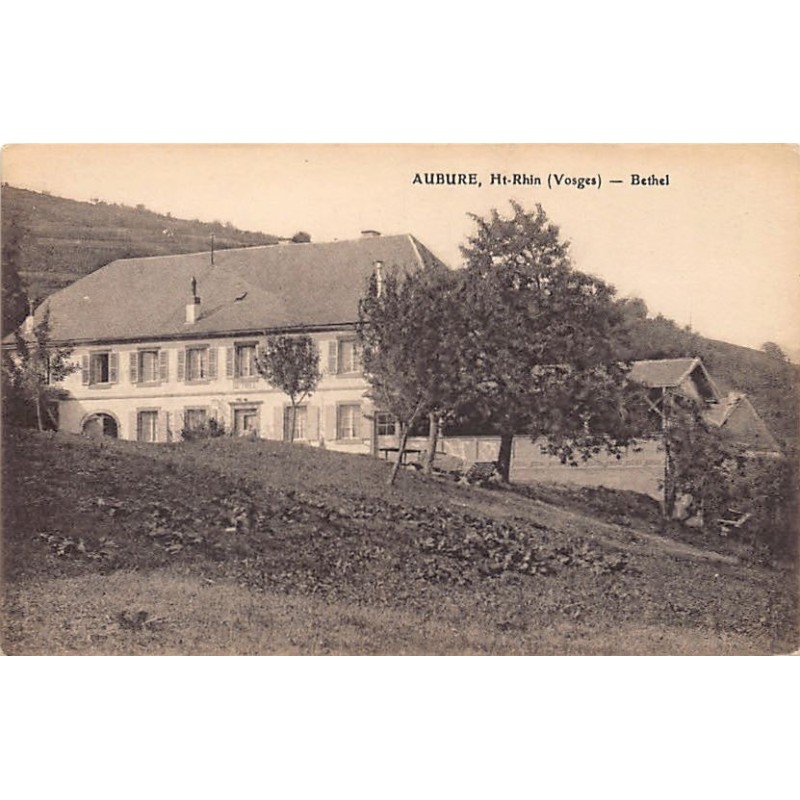 Rare collectable postcards of FRANCE. Vintage Postcards of FRANCE