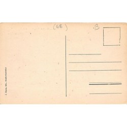 Rare collectable postcards of FRANCE. Vintage Postcards of FRANCE