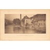 Rare collectable postcards of FRANCE. Vintage Postcards of FRANCE