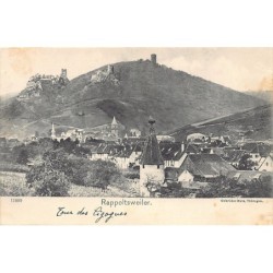 Rare collectable postcards of FRANCE. Vintage Postcards of FRANCE