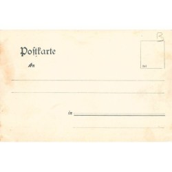 Rare collectable postcards of FRANCE. Vintage Postcards of FRANCE