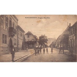 Rare collectable postcards of FRANCE. Vintage Postcards of FRANCE