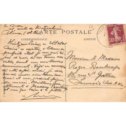 Rare collectable postcards of FRANCE. Vintage Postcards of FRANCE