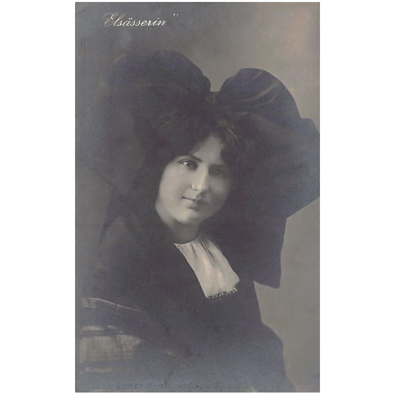 Rare collectable postcards of FRANCE. Vintage Postcards of FRANCE