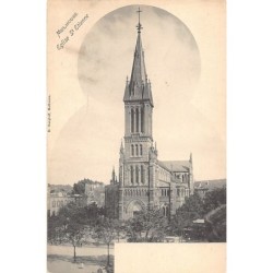 Rare collectable postcards of FRANCE. Vintage Postcards of FRANCE