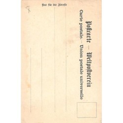 Rare collectable postcards of FRANCE. Vintage Postcards of FRANCE