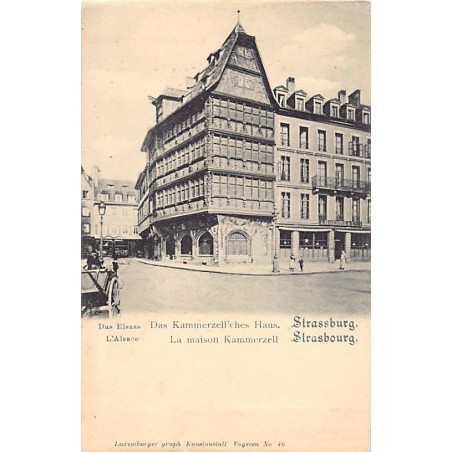 Rare collectable postcards of FRANCE. Vintage Postcards of FRANCE