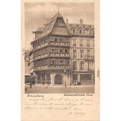 Rare collectable postcards of FRANCE. Vintage Postcards of FRANCE