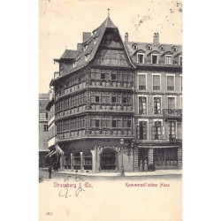 Rare collectable postcards of FRANCE. Vintage Postcards of FRANCE