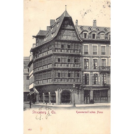 Rare collectable postcards of FRANCE. Vintage Postcards of FRANCE