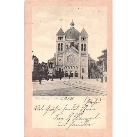 Rare collectable postcards of FRANCE. Vintage Postcards of FRANCE