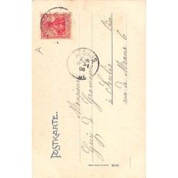 Rare collectable postcards of FRANCE. Vintage Postcards of FRANCE