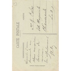 Rare collectable postcards of FRANCE. Vintage Postcards of FRANCE