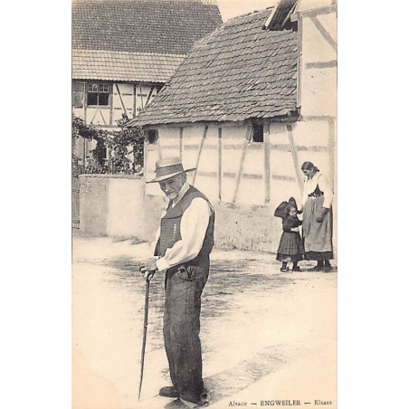 Rare collectable postcards of FRANCE. Vintage Postcards of FRANCE