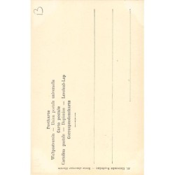 Rare collectable postcards of FRANCE. Vintage Postcards of FRANCE