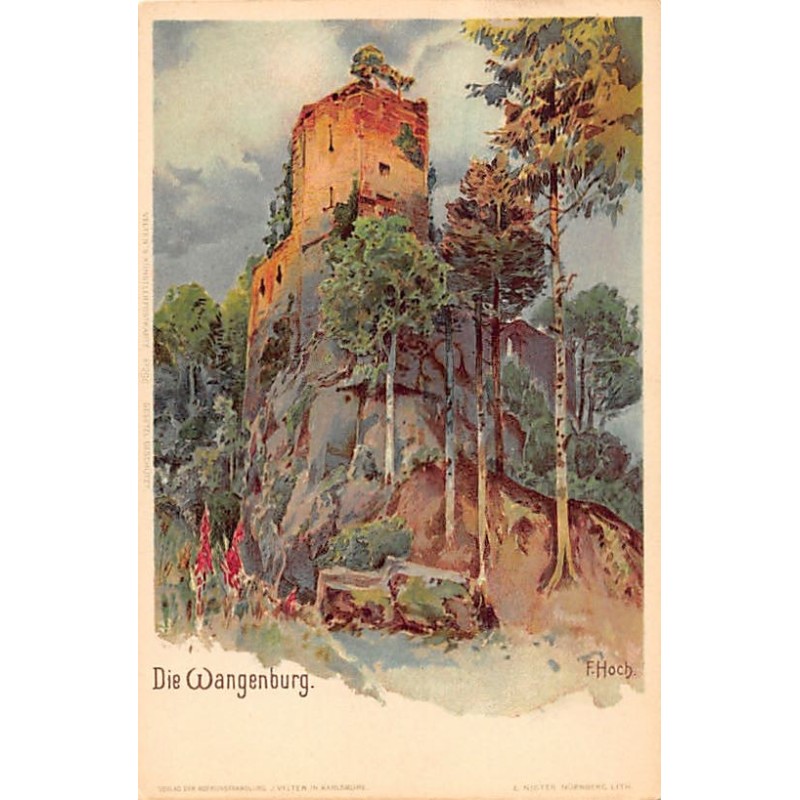 Rare collectable postcards of FRANCE. Vintage Postcards of FRANCE