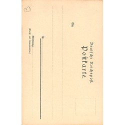 Rare collectable postcards of FRANCE. Vintage Postcards of FRANCE