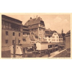 Rare collectable postcards of FRANCE. Vintage Postcards of FRANCE