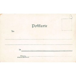 Rare collectable postcards of FRANCE. Vintage Postcards of FRANCE