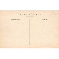 Rare collectable postcards of FRANCE. Vintage Postcards of FRANCE