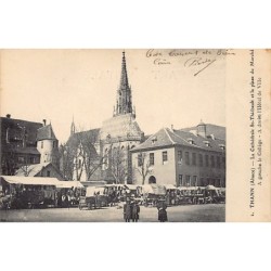 Rare collectable postcards of FRANCE. Vintage Postcards of FRANCE