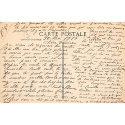 Rare collectable postcards of FRANCE. Vintage Postcards of FRANCE