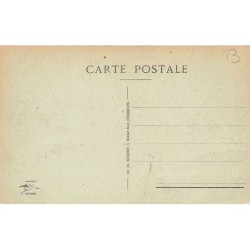 Rare collectable postcards of FRANCE. Vintage Postcards of FRANCE
