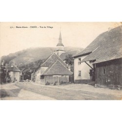 Rare collectable postcards of FRANCE. Vintage Postcards of FRANCE