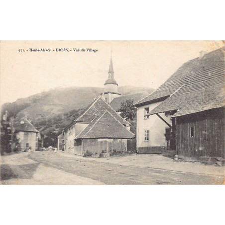 Rare collectable postcards of FRANCE. Vintage Postcards of FRANCE