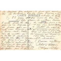 Rare collectable postcards of FRANCE. Vintage Postcards of FRANCE