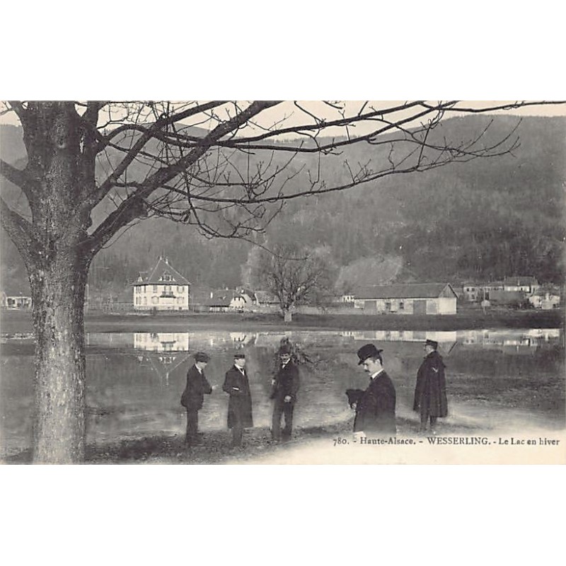 Rare collectable postcards of FRANCE. Vintage Postcards of FRANCE