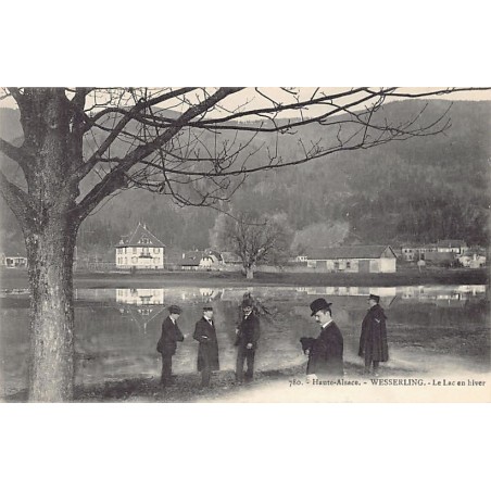 Rare collectable postcards of FRANCE. Vintage Postcards of FRANCE