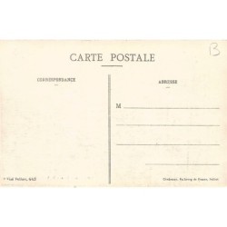Rare collectable postcards of FRANCE. Vintage Postcards of FRANCE