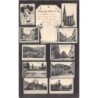 Rare collectable postcards of FRANCE. Vintage Postcards of FRANCE